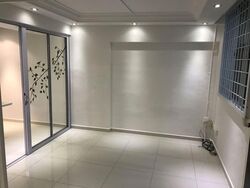 Blk 12 Holland Vista (Queenstown), HDB 3 Rooms #574279501